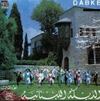Dabke